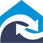 Barrington Kitchen Remodeling